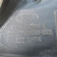 Заглушка бампера переднего на Ford Focus 3 2011>