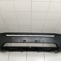 Бампер передний на Haval H3 2023>