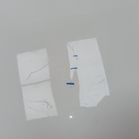 Капот на Mercedes Benz GLE W167 2018>