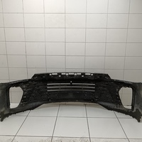 Бампер передний на Exeed TXL M32T 2020>