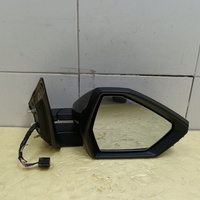 Зеркало правое на Gac Gs3 2024>