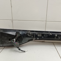Фонарь задний центральный на Gac Gs5 2020>