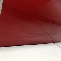 Дверь передняя правая на Kia Sportage 4 2015-2022