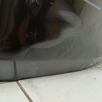 Дверь багажника на Haval F7 2019-2025