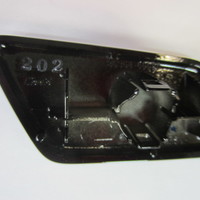 Крышка форсунки омывателя фары на Lexus GX 460 2009>