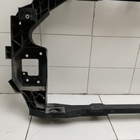 Панель передняя на Haval F7 2019-2025