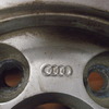 Диск колесный легкосплавный на Audi A6 [C6,4F] 2005-2011