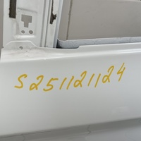 Дверь задняя левая на Geely Coolray 2019> / Belgee X50 2019>