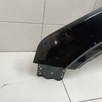 Крыло переднее левое на Belgee X50 2019> / Geely Coolray 2019>