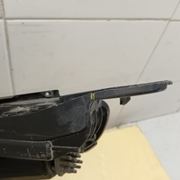 Фара правая на Exeed VX M36T 2021>