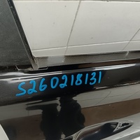 Дверь передняя правая на Chery Tiggo 4 Pro 2020>