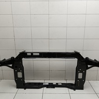 Панель передняя на Kia Sportage 4 2015-2022