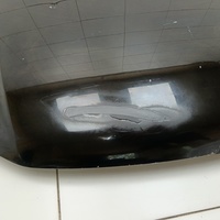 Капот на Haval M6 2020>