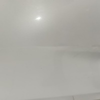 Дверь задняя правая на Toyota RAV4 XA50 2019>
