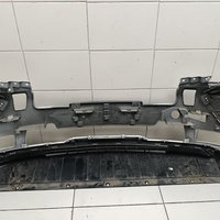 Бампер передний на Geely Coolray 2019>