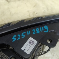 Габарит передний левый на Omoda C5 2021>