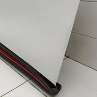 Дверь передняя правая на Omoda C5 2021>