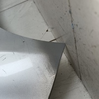 Капот на Nissan Qashqai (J11) 2014>