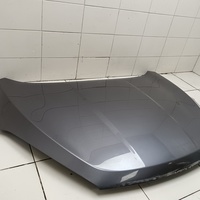 Капот на Chery Tiggo 4 Pro 2020>