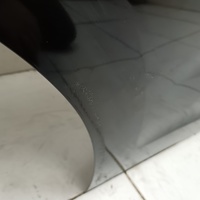 Дверь задняя правая на Haval Jolion 2021>