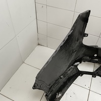 Бампер задний на Gac Gs8 2021>