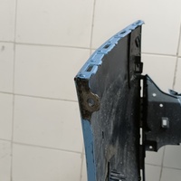 Бампер передний на Haval Jolion 2021>