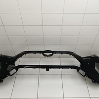 Бампер передний на Toyota RAV4 XA50 2019>