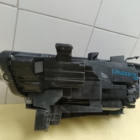 Фара правая на Haval F7 2019>