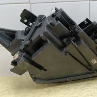 Фара левая на Changan UNI-K 2020>