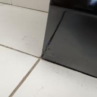 Дверь передняя правая на Mercedes Benz C Klasse W205 2014-2021