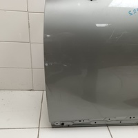 Дверь передняя левая на Omoda C5 2021>