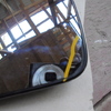 Зеркало правое на Honda Civic 5D 2012>