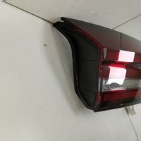 Фонарь задний центральный на Exeed VX M36T 2021>