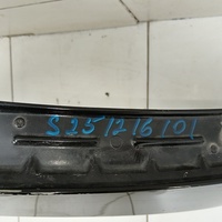 Крыло переднее правое на Nissan Qashqai J11 2014>