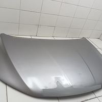 Капот на Geely Coolray 2019>