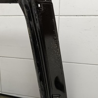 Дверь задняя левая на Toyota RAV4 XA50 2019>