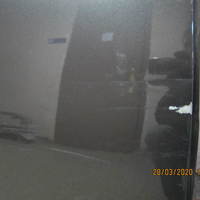 Дверь задняя правая на Ford Kuga 2012>