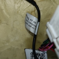 Зеркало правое на Chery Tiggo 7 Pro 2019>