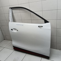 Дверь передняя правая на Omoda C5 2021>