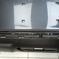 Бампер задний на Exeed TXL M32T 2020>