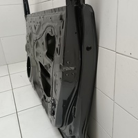 Дверь передняя правая на Toyota Land Cruiser 150 / Prado 2009-2026