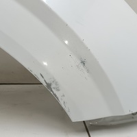 Крыло переднее правое на Changan UNI-K 2020>