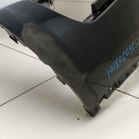 Бампер передний на Exeed TXL M32T 2020>