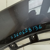 Крыло переднее левое на Exeed LX T1C 2019>