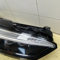 Фара правая на Exeed VX M36T 2021>