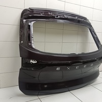 Дверь багажника на Exeed TXL M32T 2020>