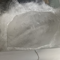 Дверь передняя правая на Toyota RAV4 XA50 2019>