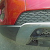 Бампер передний на Land Rover Range Rover Evoque 2011>