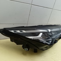 Фара правая на Geely Coolray 2019>