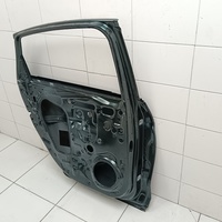 Дверь задняя левая на Chery Arrizo 8 M1E 2022>
